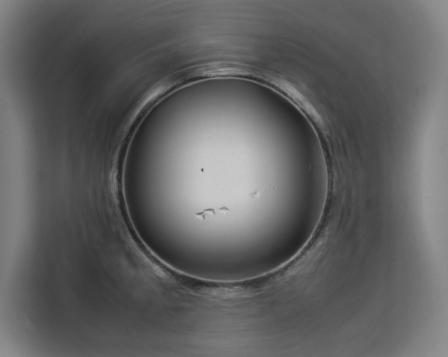 X0000112951189200908311503