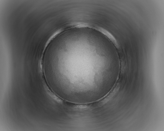 X0000112951190200908311503