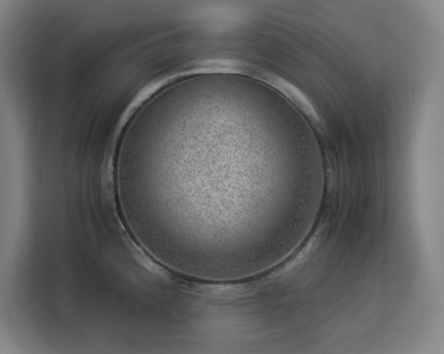 X0000112951192200908311503