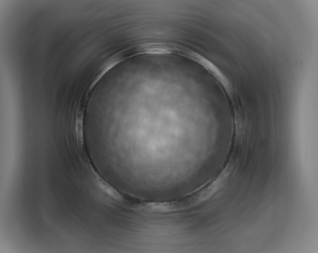 X0000112951194200908311503