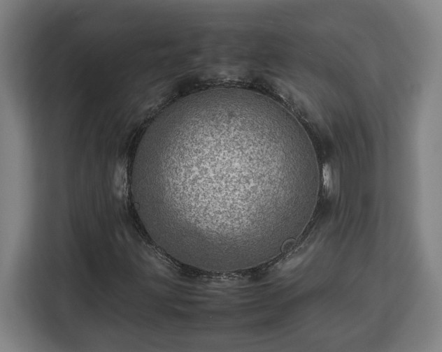 X0000112951203200908311502