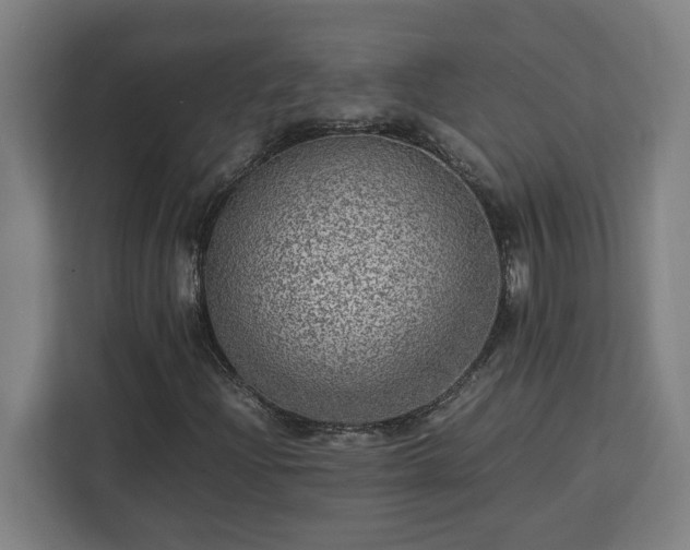 X0000112951204200908311502