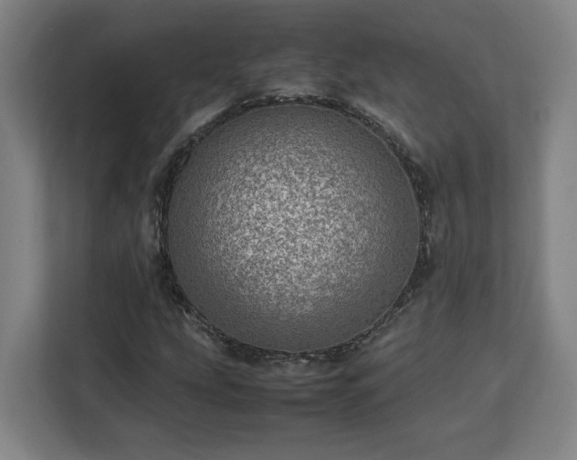 X0000112951207200908311502