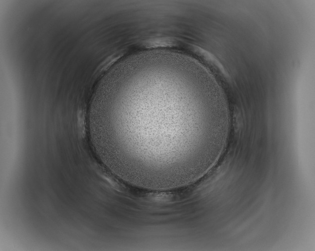 X0000112951217200908311502