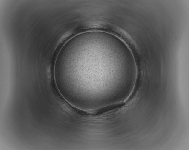 X0000112951218200908311502