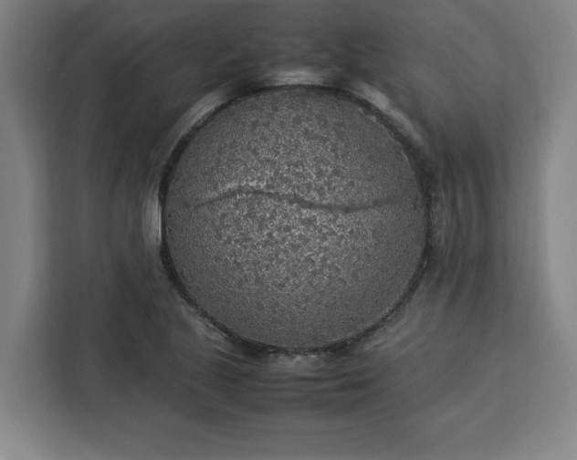 X0000112951221200908311502