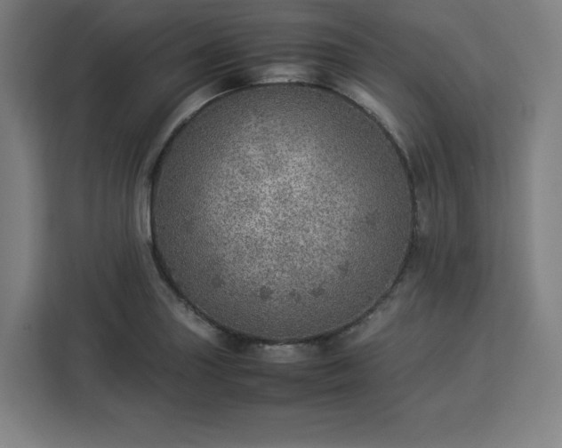 X0000112951227200908311502