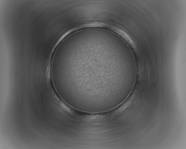 X0000112951228200908311502