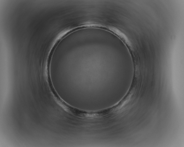 X0000112951231200908311502