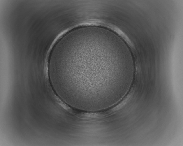 X0000112951232200908311502