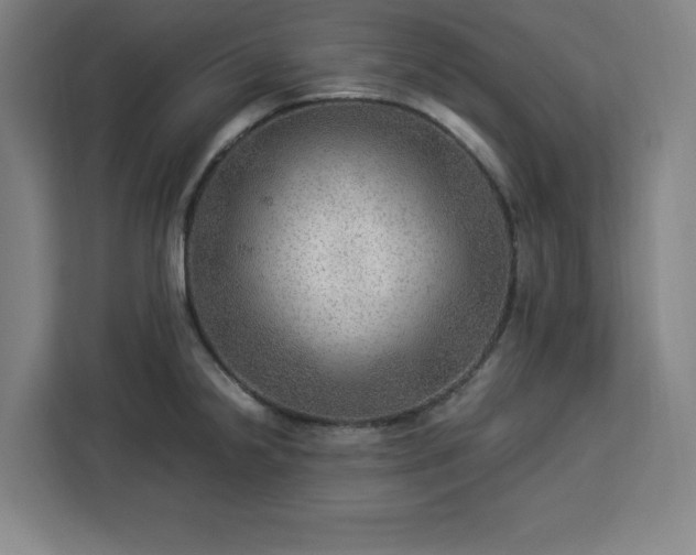 X0000112951238200908311503