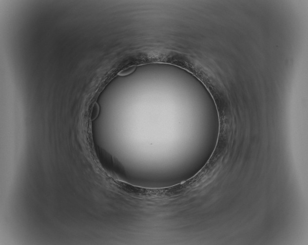 X0000112951249200908311502