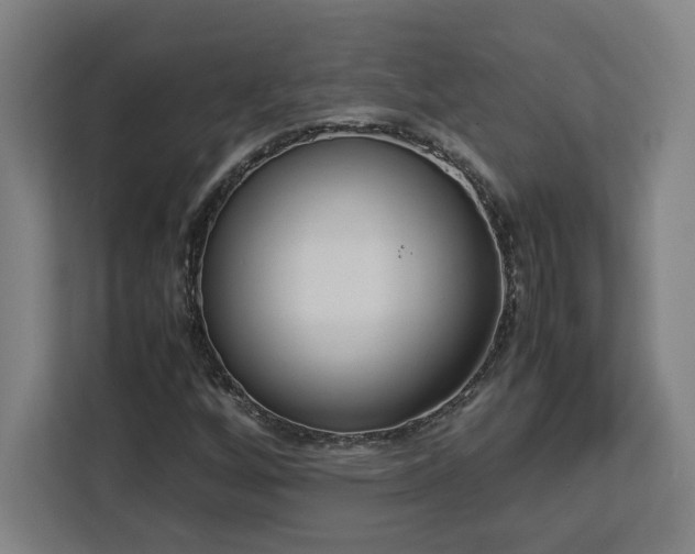 X0000112951256200908311502