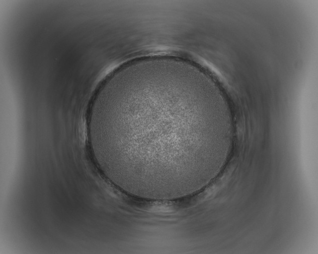 X0000112951267200908311502