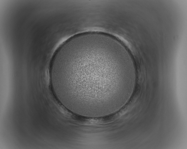 X0000112951271200908311502