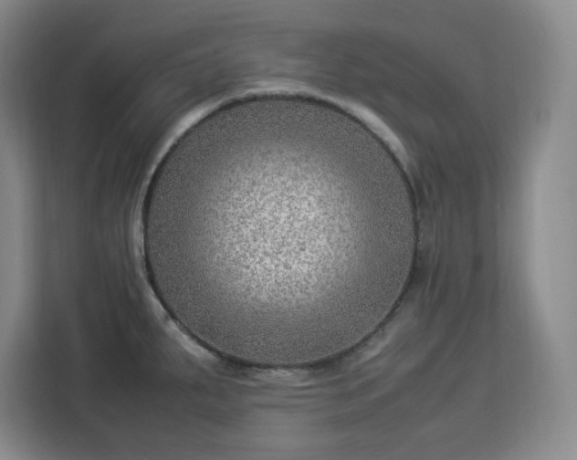 X0000112951287200908311502