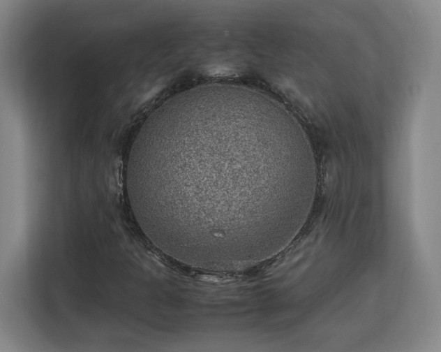 X0000112951301200908311501