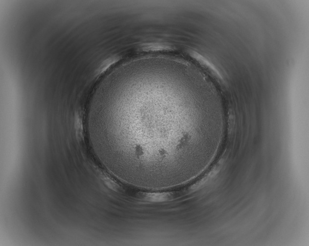 X0000112951305200908311501