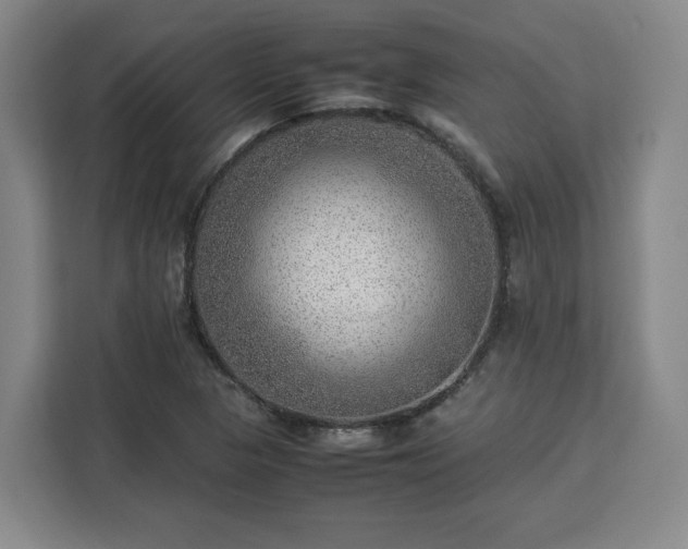 X0000112951313200908311501