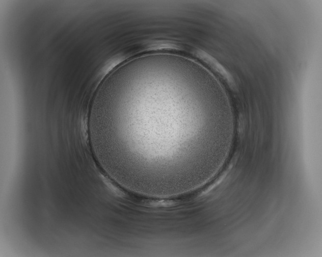 X0000112951321200908311501