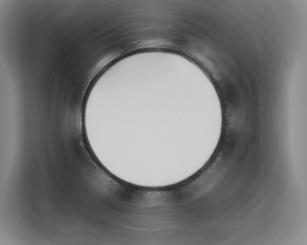 X0000112951322200908311501