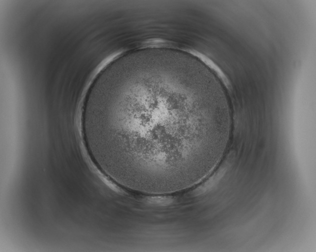 X0000112951333200908311501