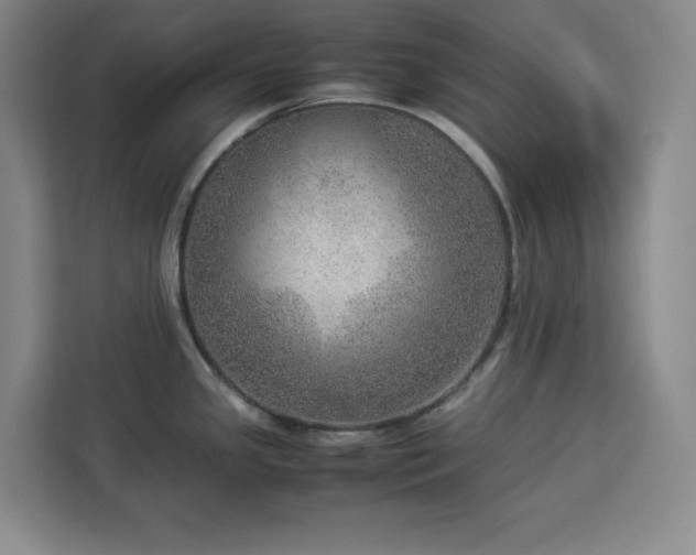 X0000112951341200908311501