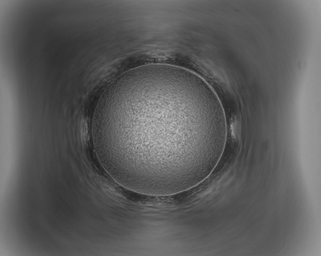 X0000112951347200908311501