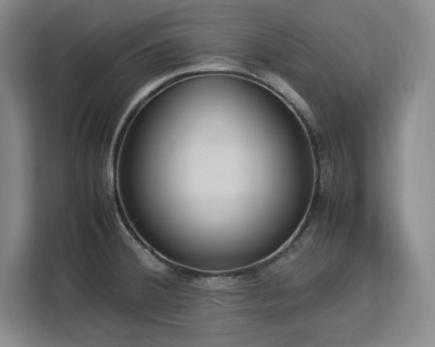 X0000112951380200908311500