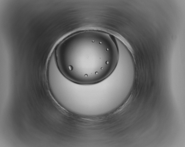 X0000112951388200908311500