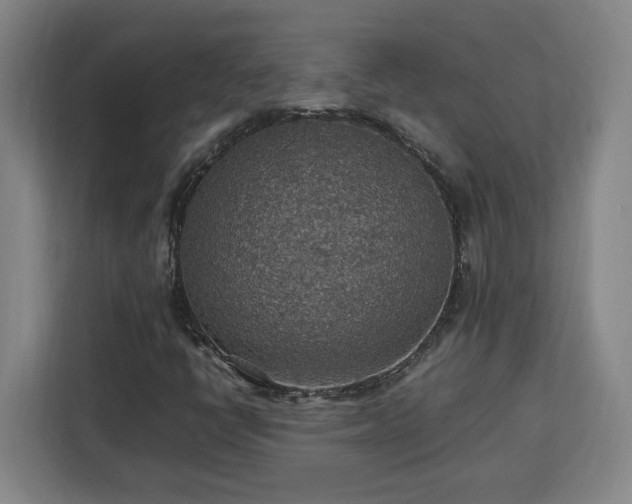 X0000112951398200908311500