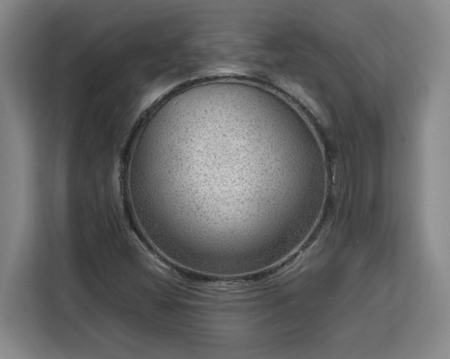 X0000112951404200908311500