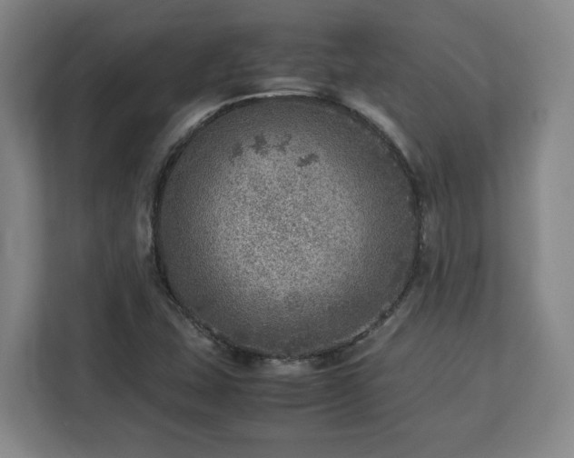 X0000112951407200908311500