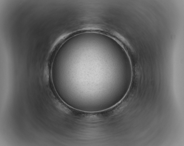 X0000112951408200908311500