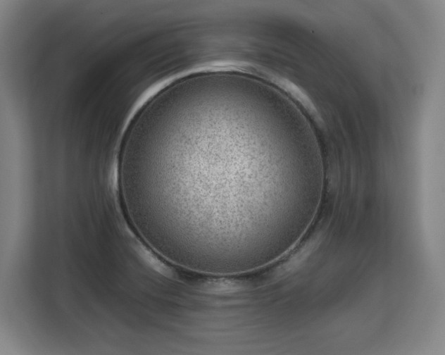 X0000112951420200908311500