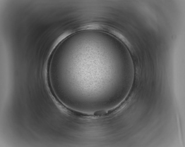 X0000112951426200908311500