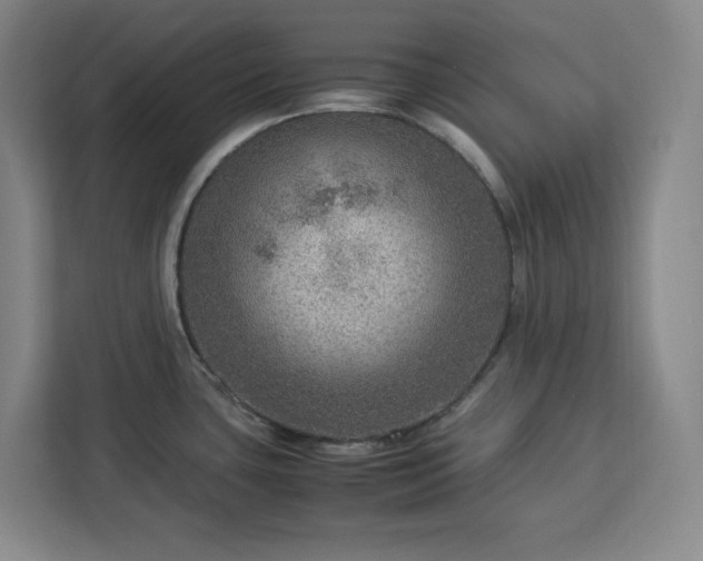 X0000112951435200908311500