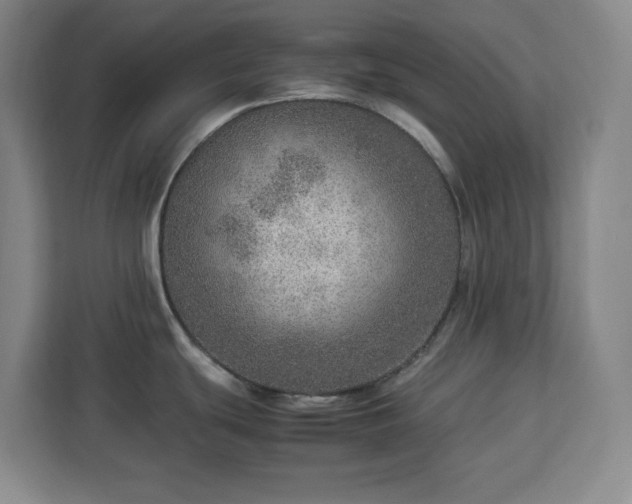 X0000112951439200908311500