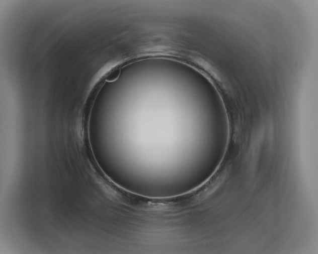 X0000112951458200908311459