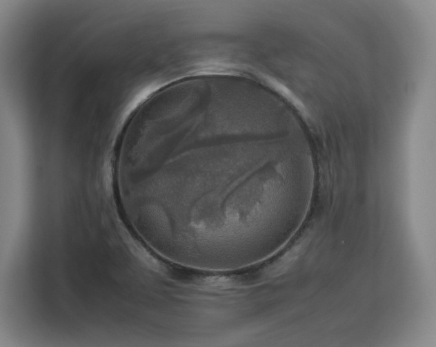 X0000112951463200908311459