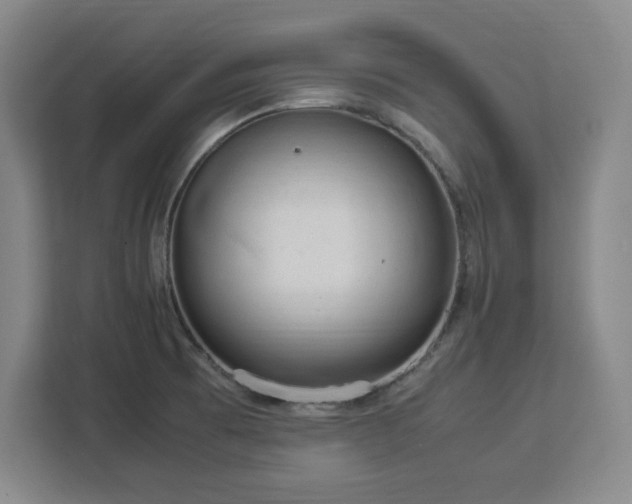 X0000112951473200908311459