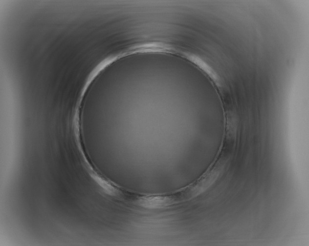 X0000112951474200908311459