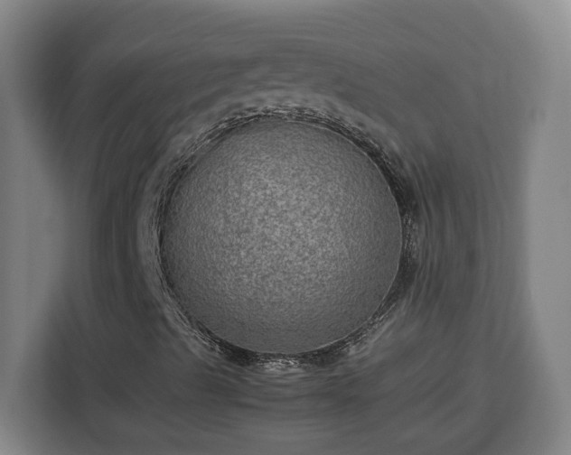 X0000112951489200908311458