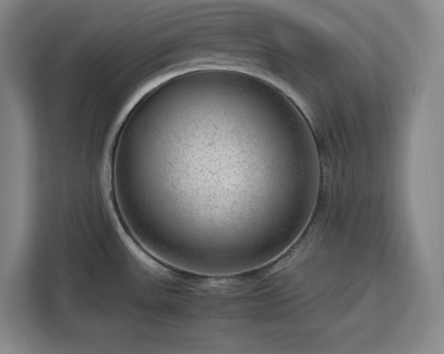 X0000112951531200908311459