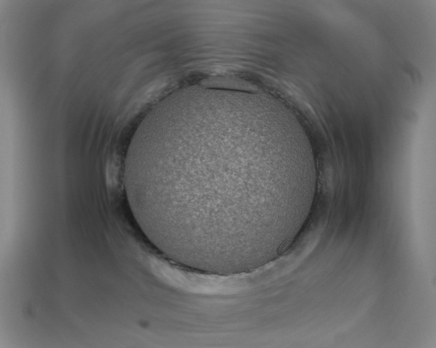 X0000112950044200909071125