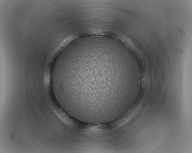 X0000112950072200909071124