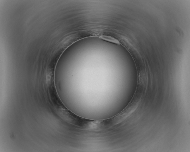 X0000112950092200909071124