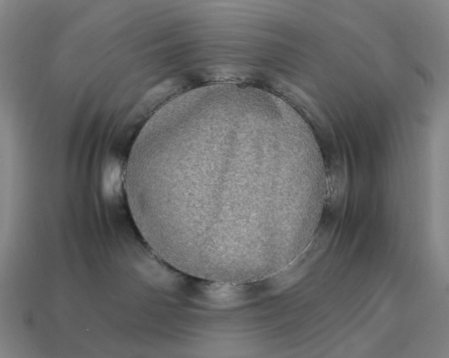 X0000112950142200909071123