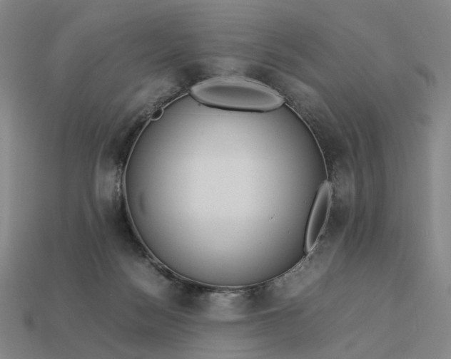 X0000112950172200909071123