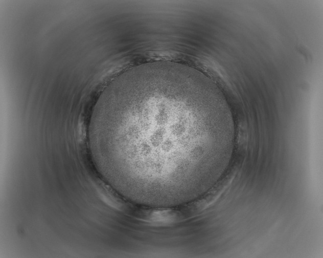 X0000112950173200909071123